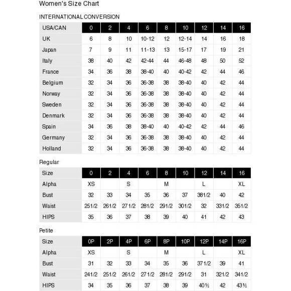 Brooks Brothers Womens Pointelle Sweater, Blue - Picture 3 of 3